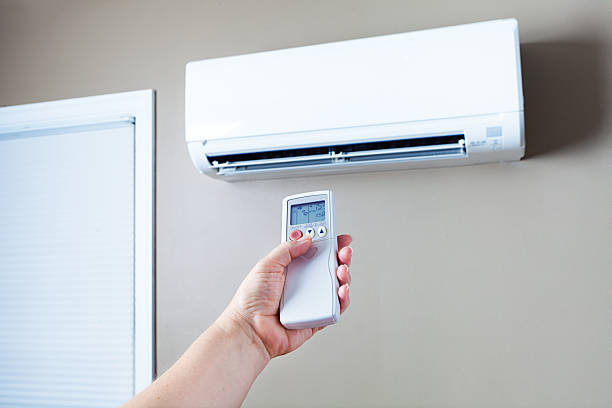 AC Repair