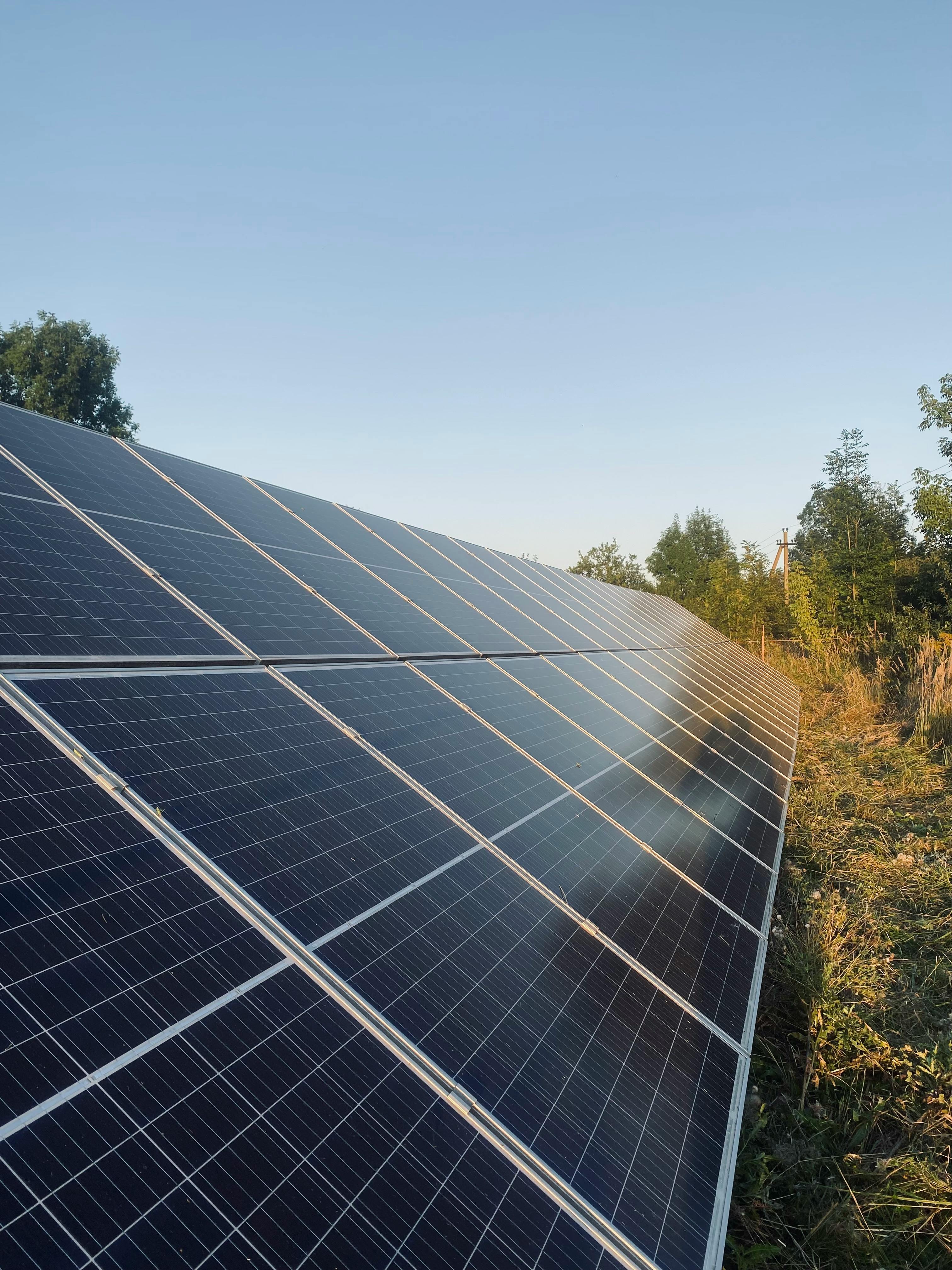 Solar